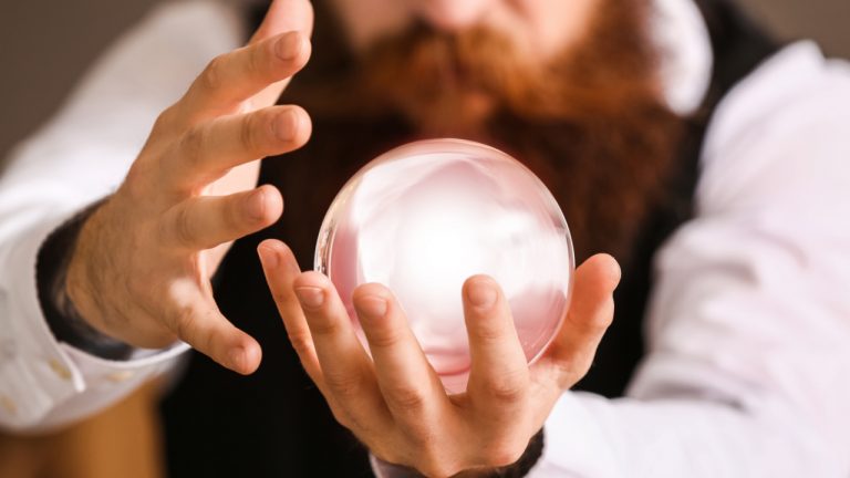 guggenheim-minerd-10k-768x432-1