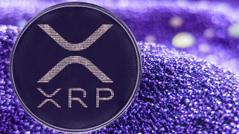 gumi-xrp-japan-768x432-1