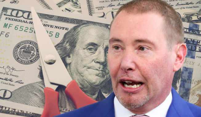 gundlach-rate-cuts