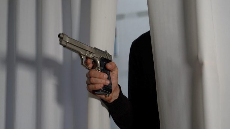 gunpoint-home-invasion-kidnapping-crypto-access_nwmk-768x432-1