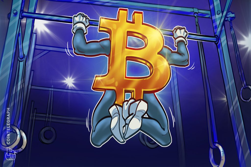 gym-up-bitcoin-1