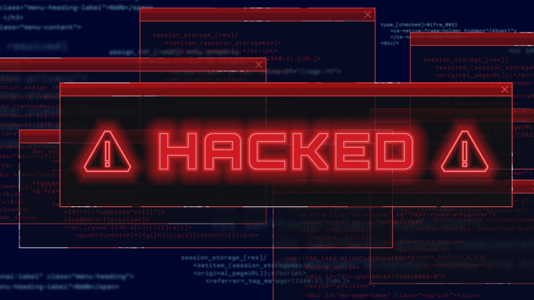 hackedhacked-768x432-1