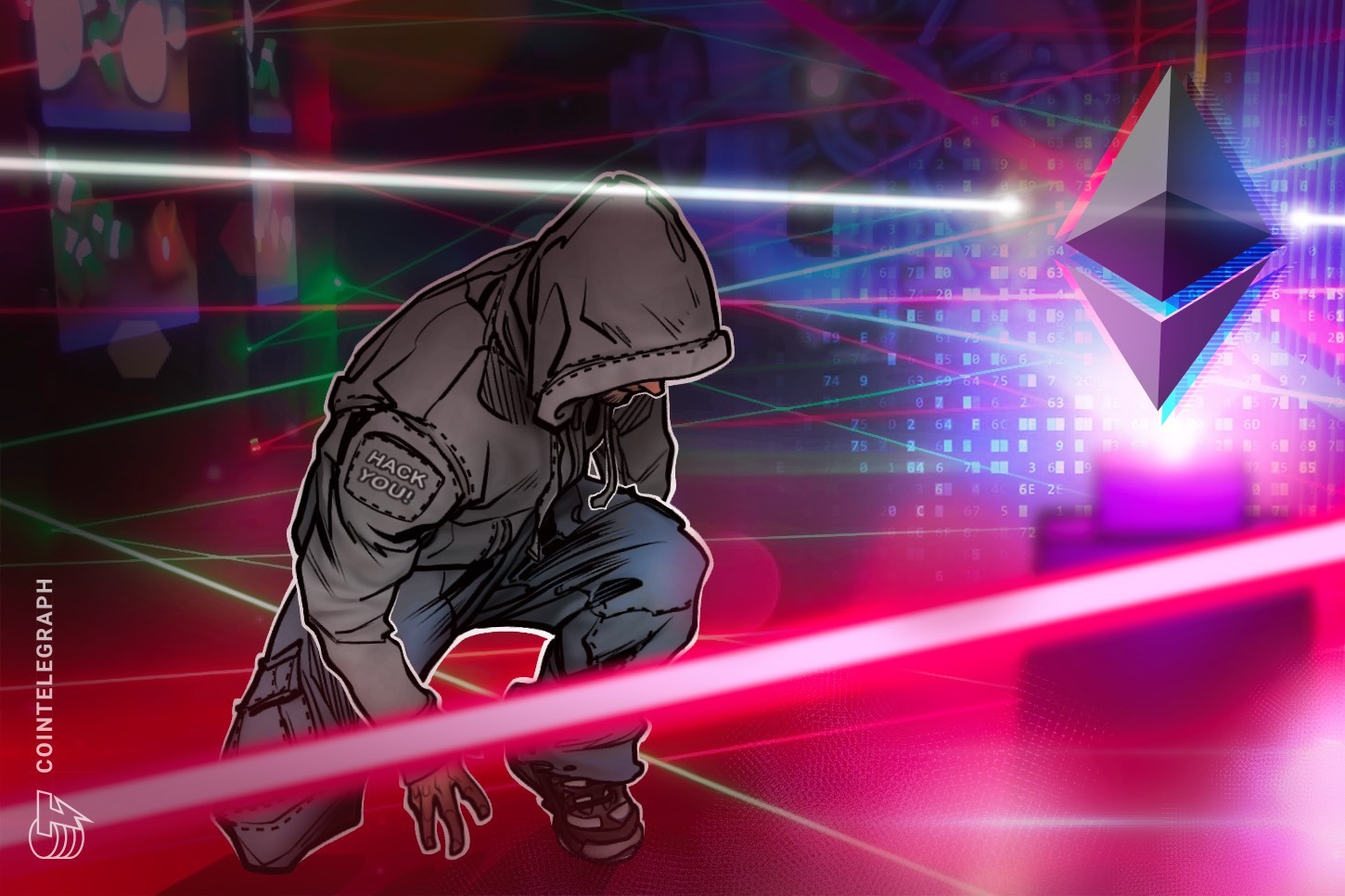 hacker-and-lasers-ethereum
