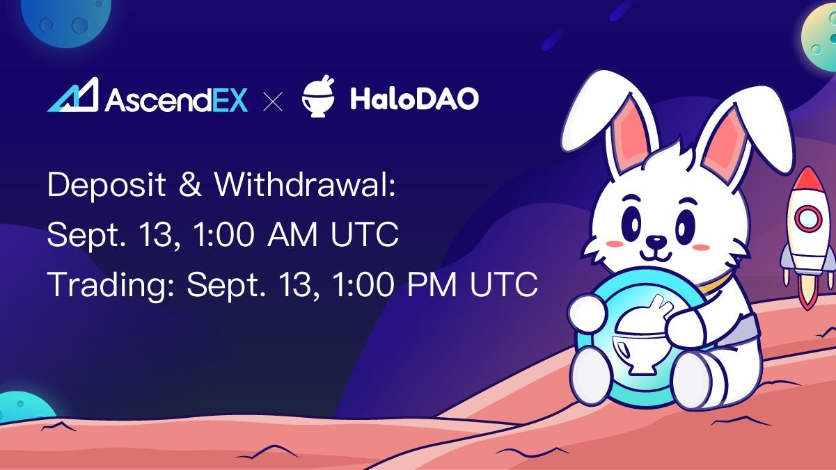 halodao-lists-on-ascendex