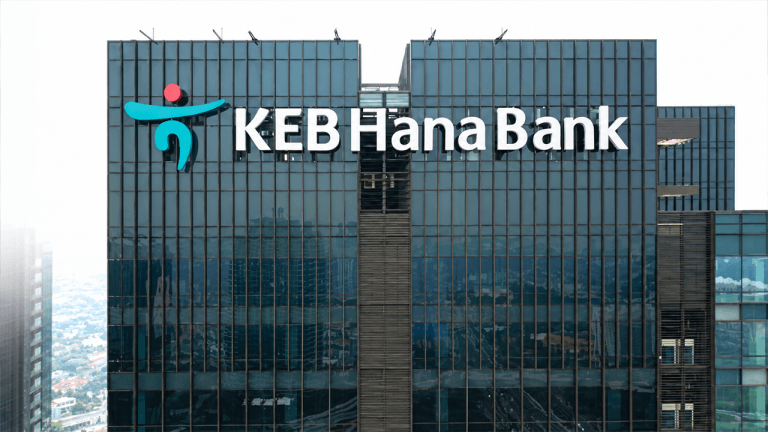 hana-bank-put-100m-on-blockchain-and-skipped-the-5-day-wait-768x432-1