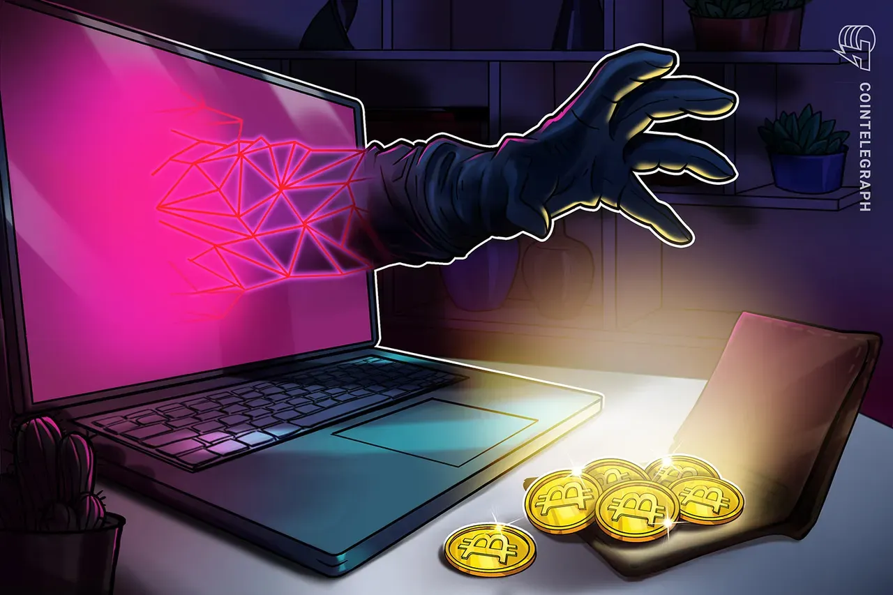hand-coin-laptop-hack-bitcoin-1280x853-1