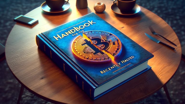 handbook-768x432-1