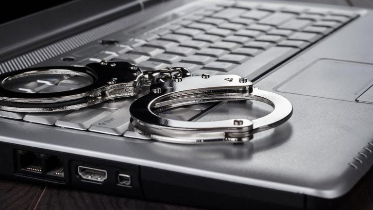 handcuffs-computer-768x432-1