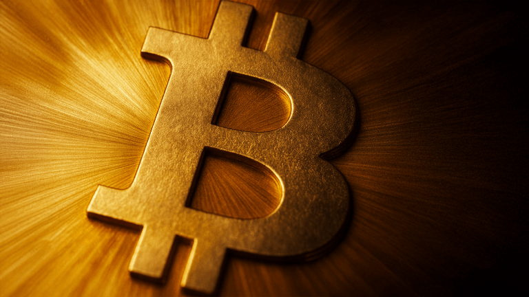 hashccccc101-768x432-1