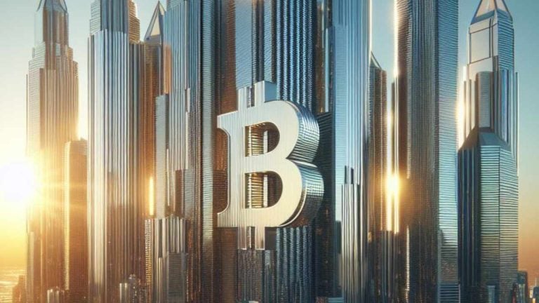 hashdex-bitcoin-etf-768x432-1