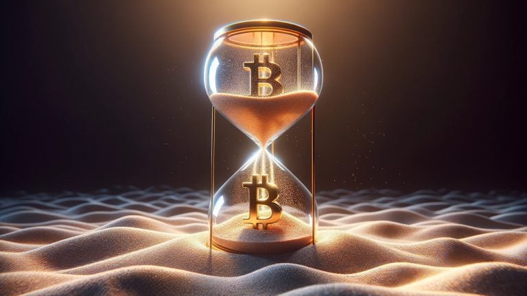 hashrate-768x432-1