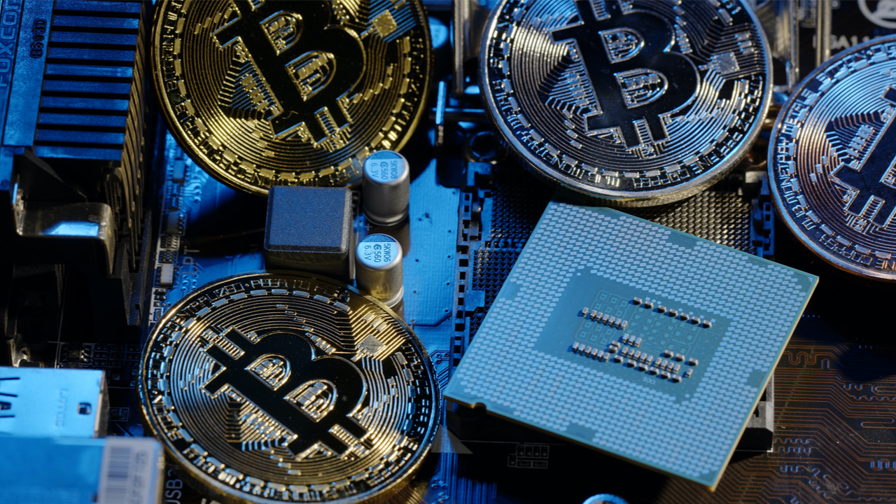 hashrate-follows-price-bitcoin-hashrate-jumps-92-in-2-months-difficulty-expected-to-increase-in-4-days