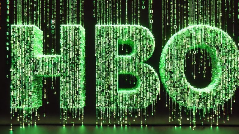 hbosss-768x432-1
