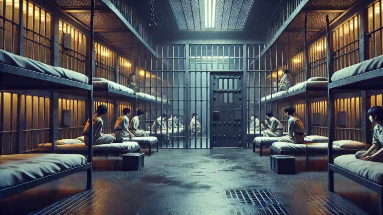 heather-morgan-prison-768x432-1