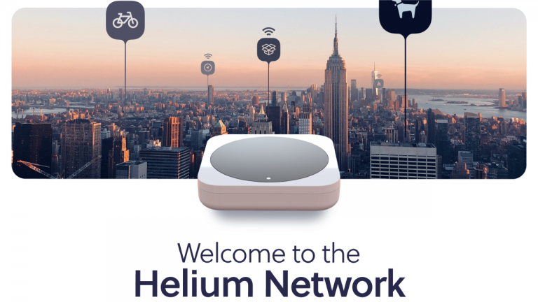 helium-hotspot-miner-mining-with-helium-bar-768x432-1