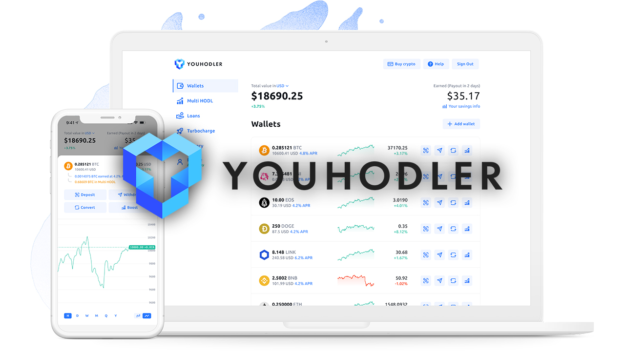 hero-youhodler