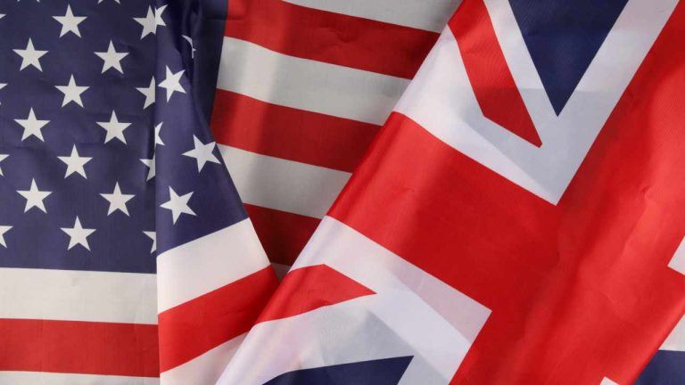 hester-peirce-us-uk-768x432-1