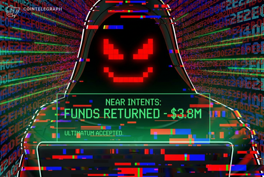 hi-5-greatest-hacks-in-the-cryptocurrency-industry