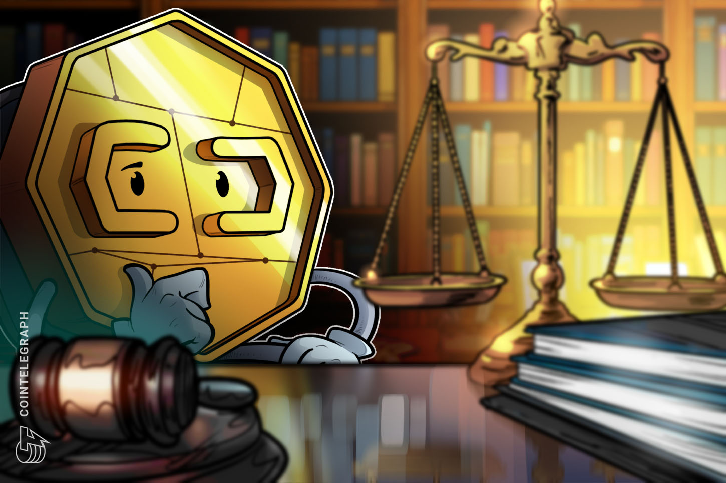 hi-5-key-highlights-of-the-secs-lawsuit-against-binance