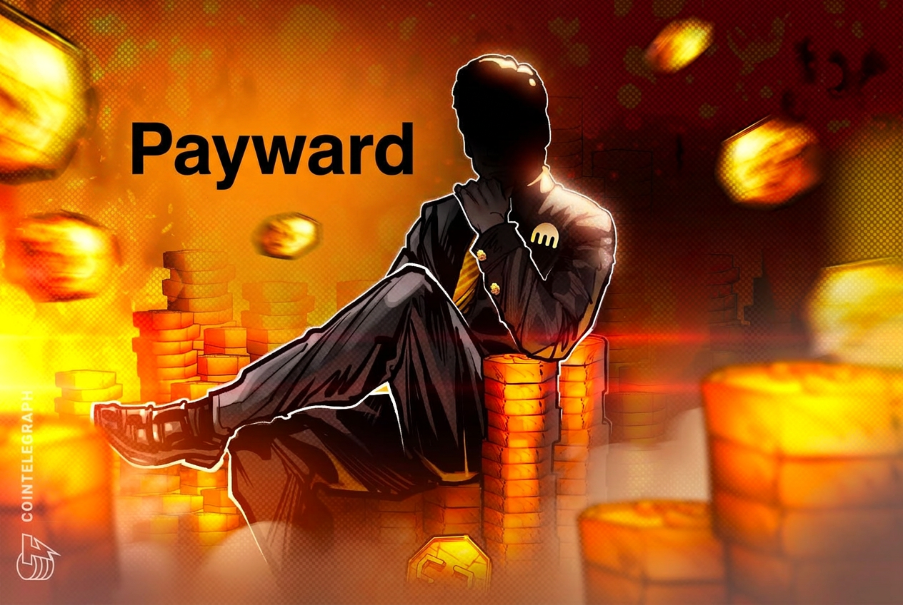hi-5-ways-to-make-money-with-cryptocurrency-ai