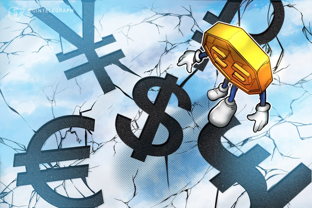 hi-a-beginners-guide-on-central-bank-digital-currencies