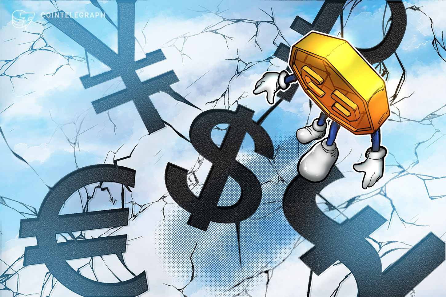 hi-a-beginners-guide-on-central-bank-digital-currencies