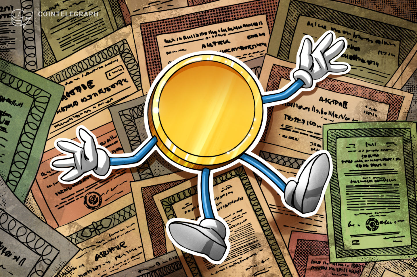 hi-a-beginners-guide-on-launching-a-security-token-offering-copy