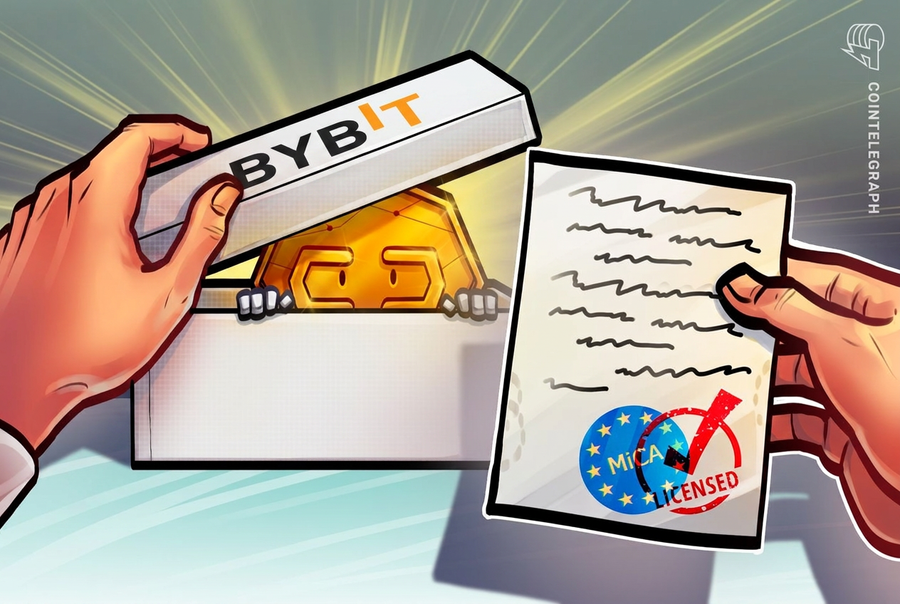 hi-a-beginners-guide-to-storing-your-cryptocurrency-mica-eu-license-1