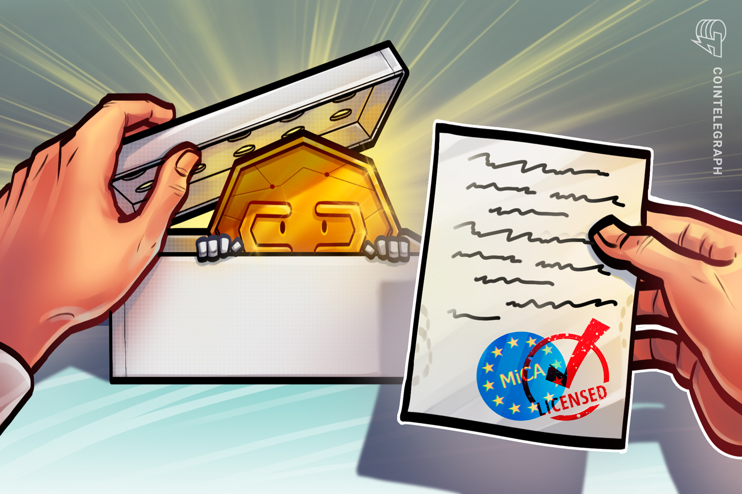 hi-a-beginners-guide-to-storing-your-cryptocurrency-mica-eu-license