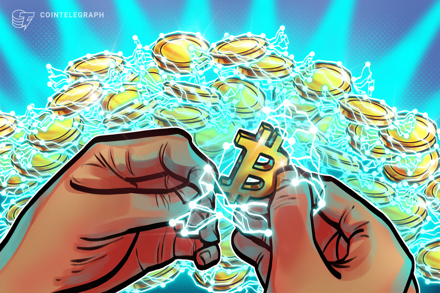 hi-a-beginners-guide-to-understanding-wrapped-tokens-and-wrapped-bitcoin