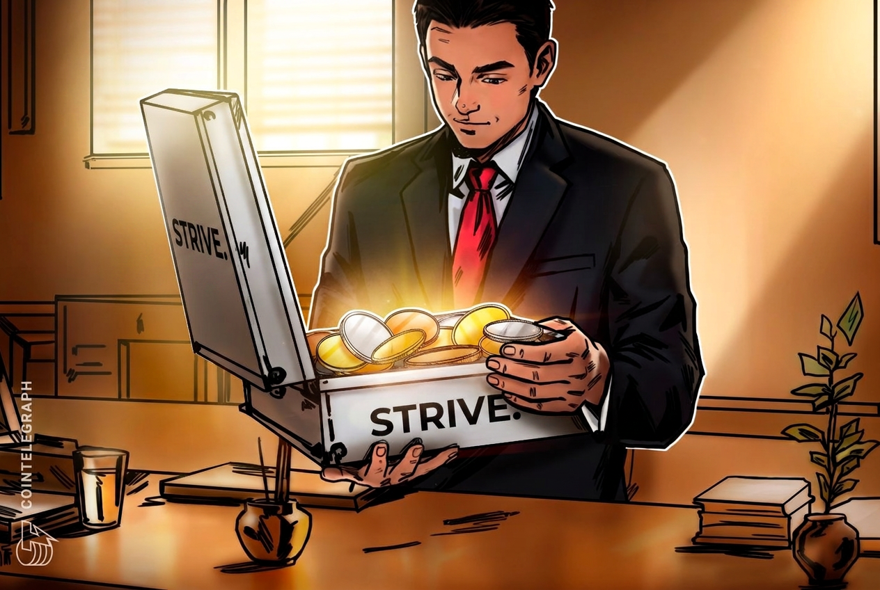 hi-a-state-backed-crypto-fund-just-made-its-first-buy-and-it-wasnt-bitcoin