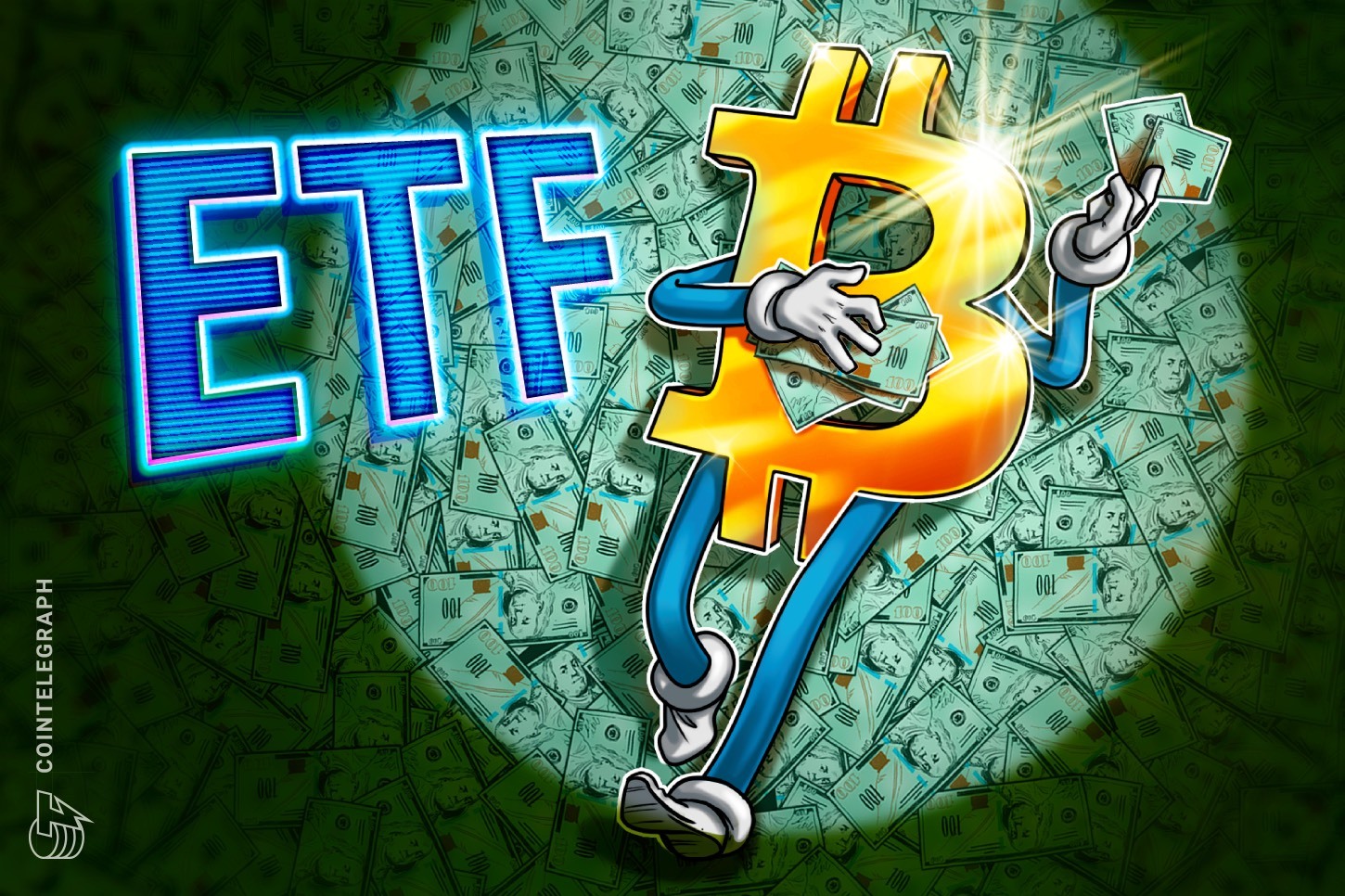 hi-a-stronger-foundation-for-bitcoin-etf-applications1-2