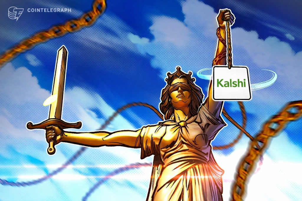 hi-a-supreme-court-case-kalshi