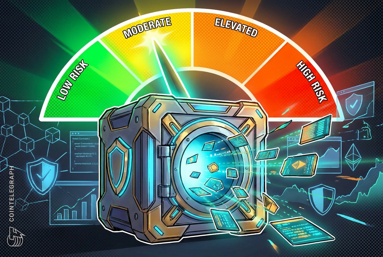 hi-ai-based-credit-scoring-benefits-and-risks