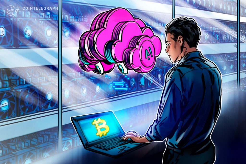 hi-ai-is-now-paying-bitcoin-miners-more-than-mining