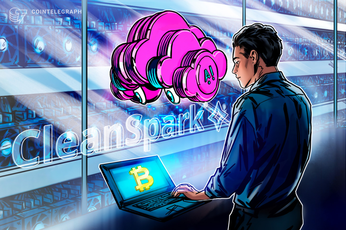hi-ai-is-now-paying-bitcoin-miners-more-than-mining-cleanspark-1
