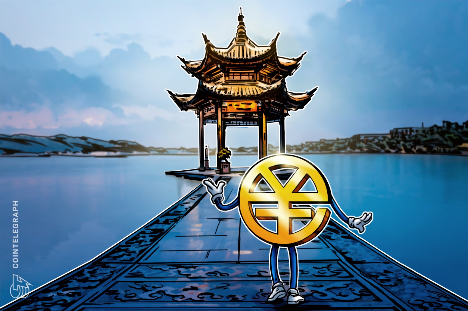 hi-an-overview-of-chinas-e-cny