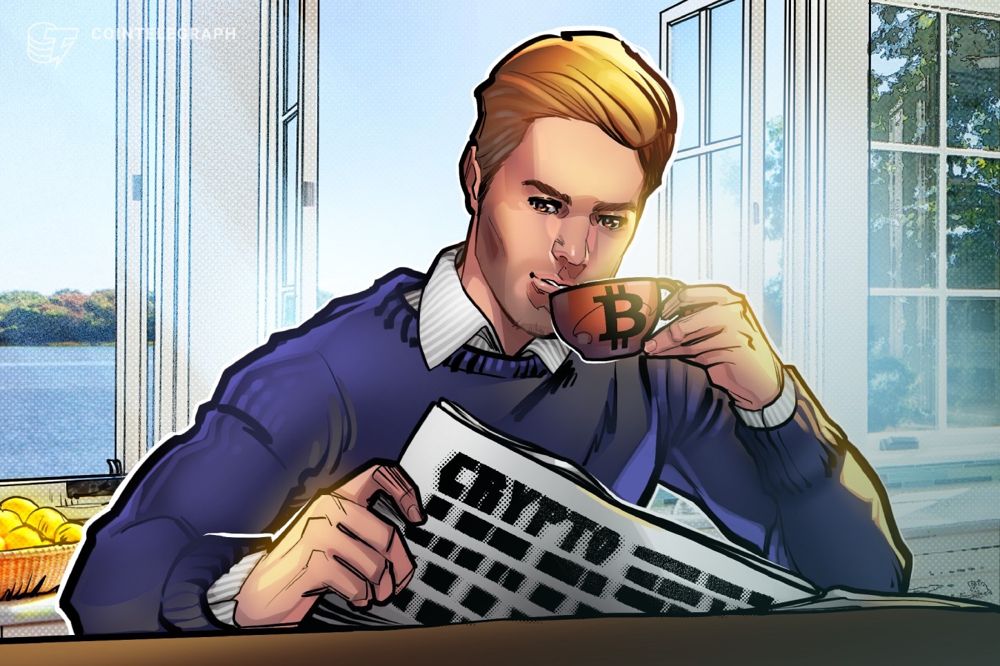 hi-an-overview-update-on-the-level-of-institutional-interest-in-bitcoin-breaking-news