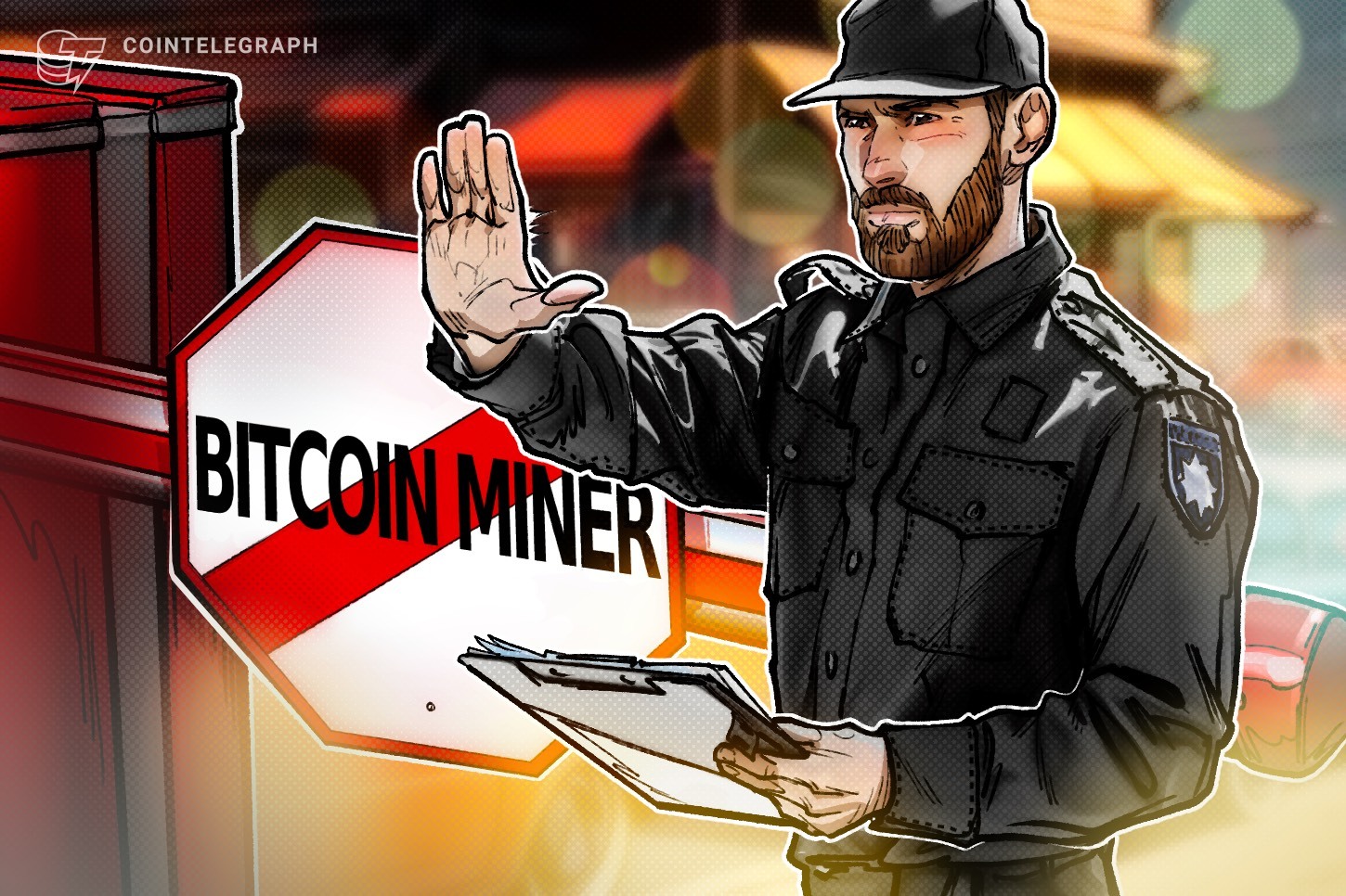 hi-anti-dumping-policy-in-crypto-bitcoin-miner