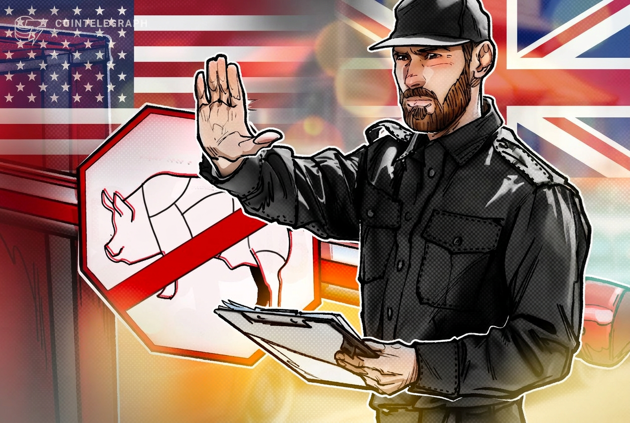 hi-anti-pig-butchering-policy-in-crypto-cambodia