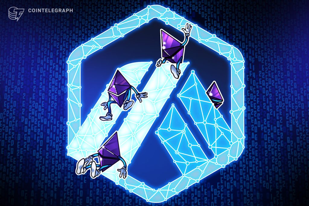 hi-arbitrum-a-beginners-guide-to-the-next-generation-layer-2-for-ethereum-1