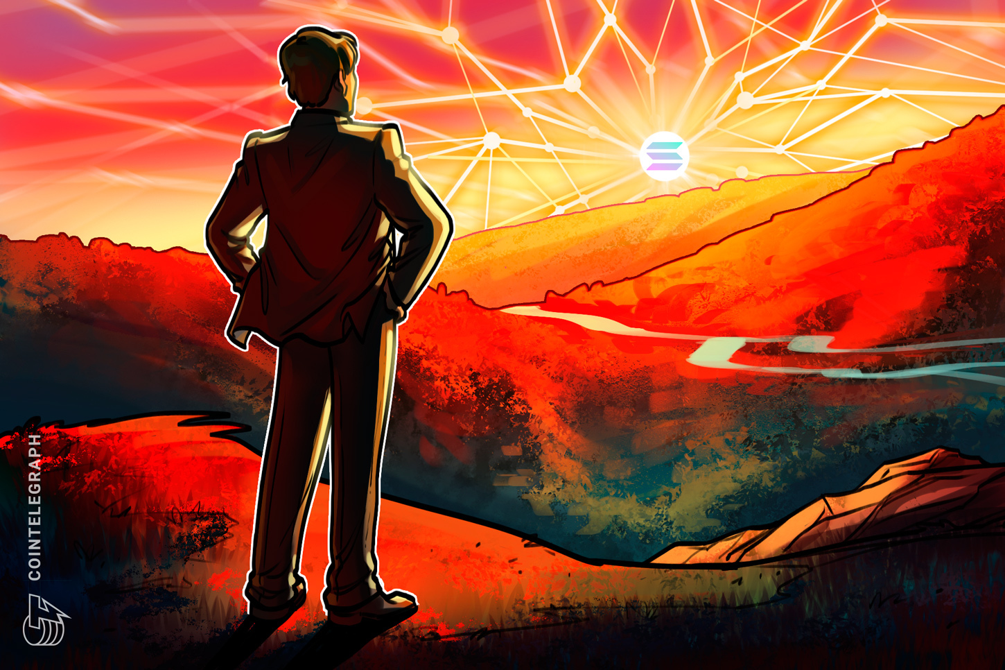 hi-are-the-big-corporations-that-are-joining-the-crypto-market-now-still-early-adopters-solana
