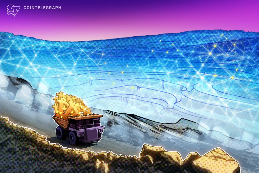 hi-b-announces-mining-pool-and-chain-white-paper-slammed-for-centralization-in-both-cases