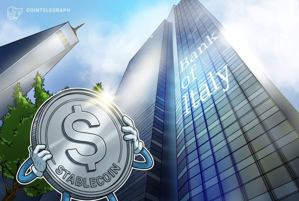 hi-bank-of-italy-and-crypto-recap