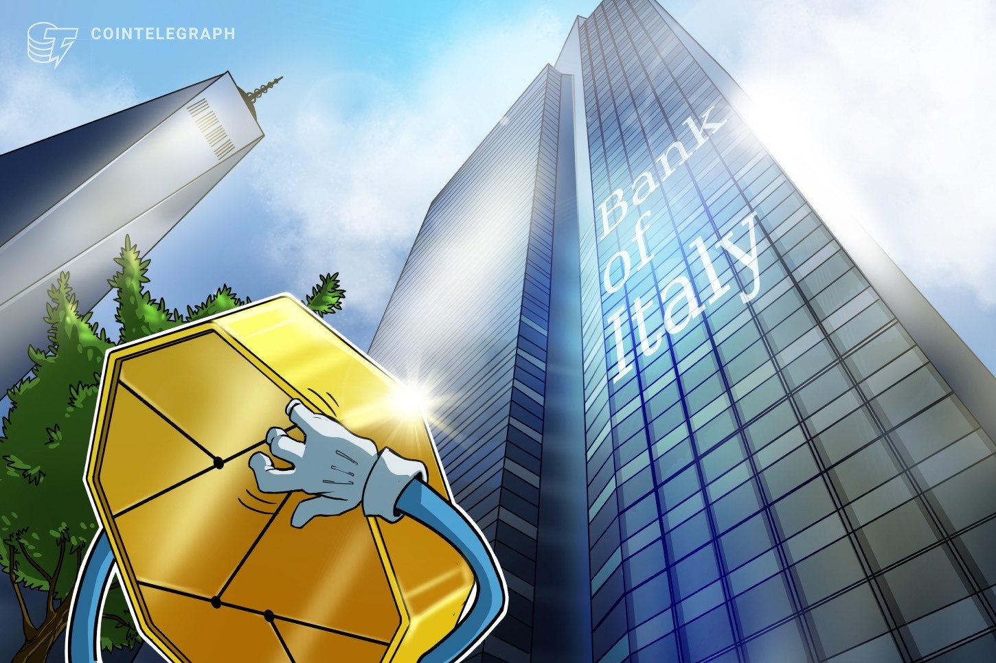 hi-bank-of-italy-and-crypto-recap