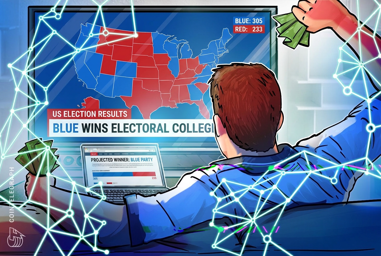 hi-betting-elections