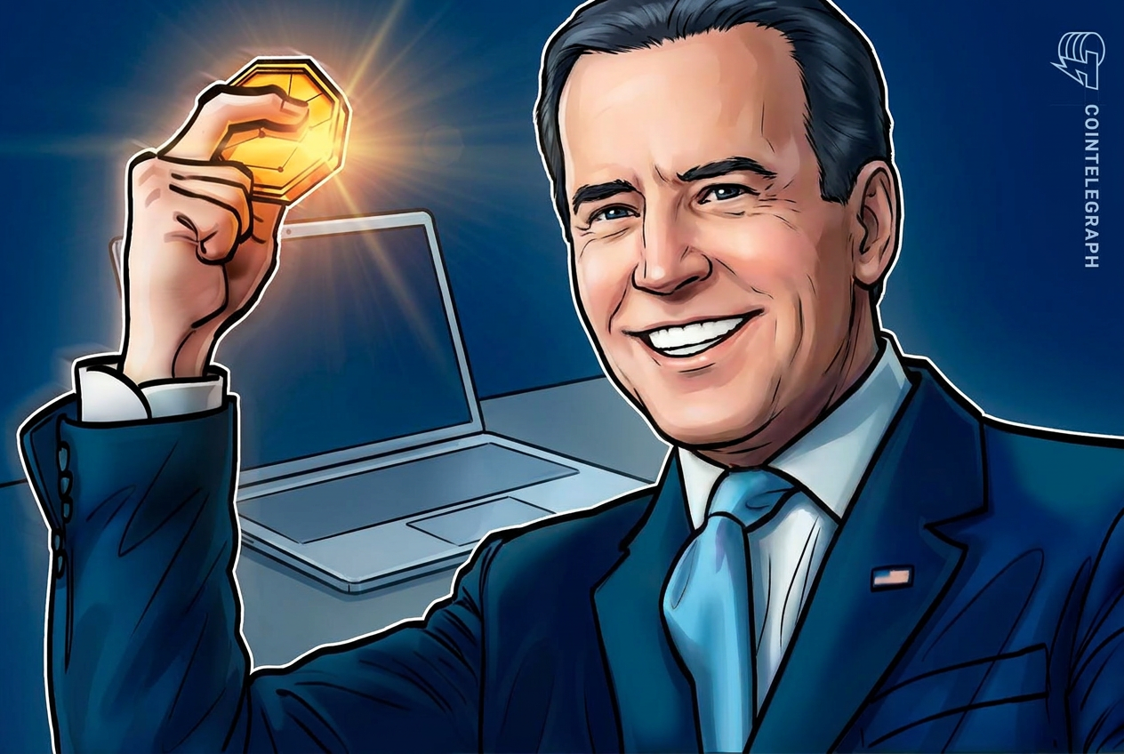 hi-bidens-crypto-memecoin-laptop