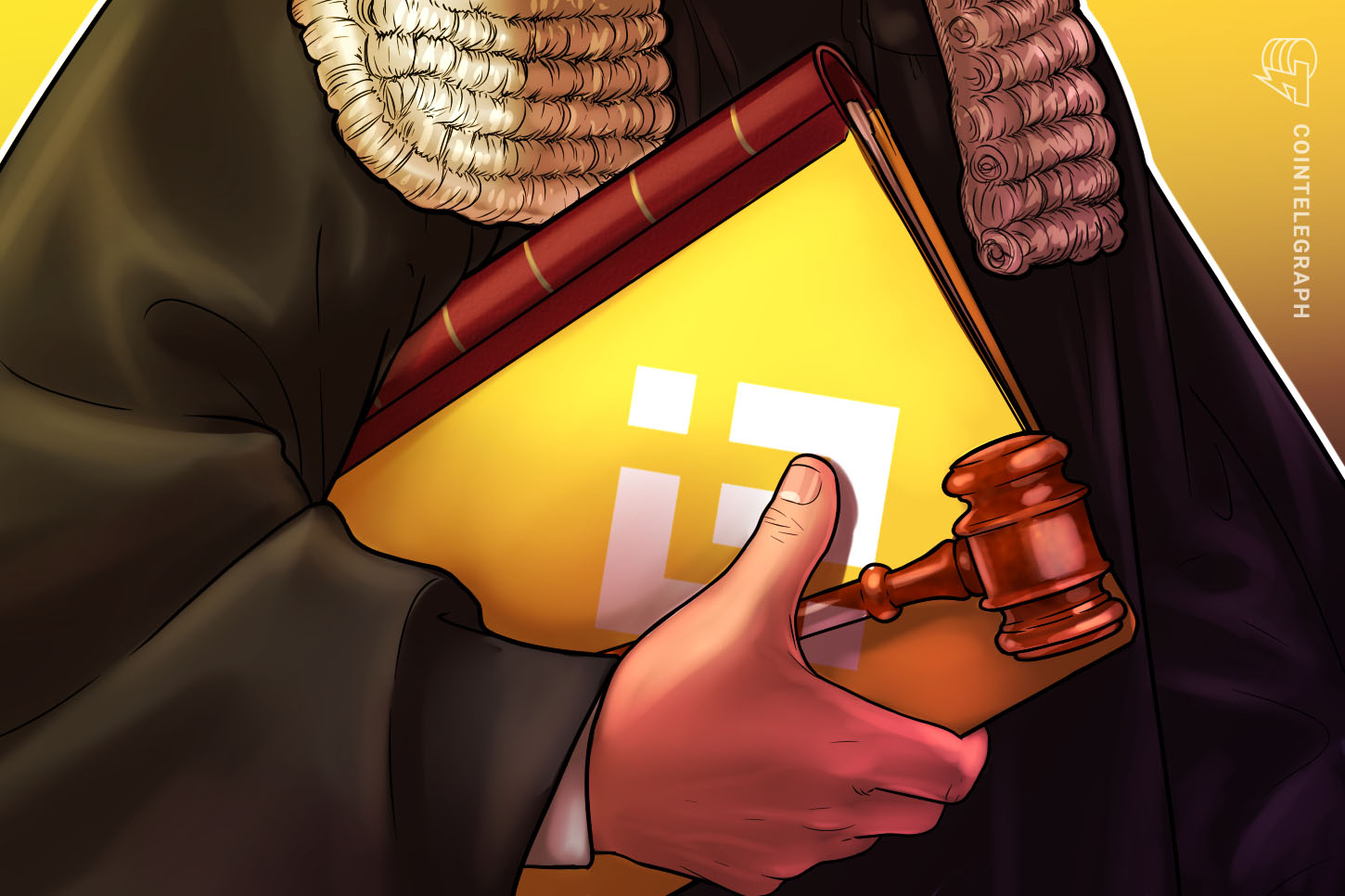 hi-binance-vs-us-court-follow-up