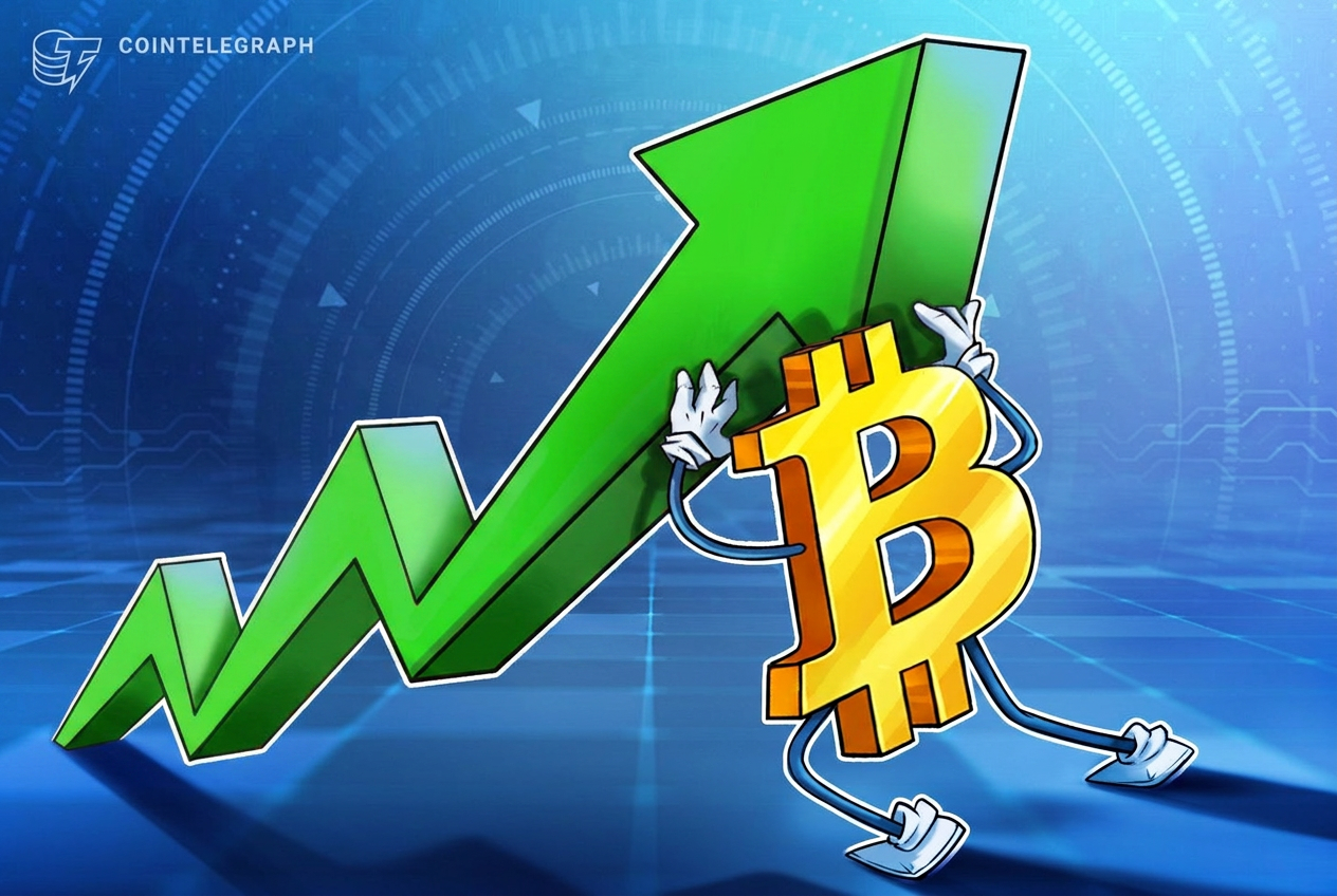 hi-bitcoin-could-be-the-next-big-inflation-hedge