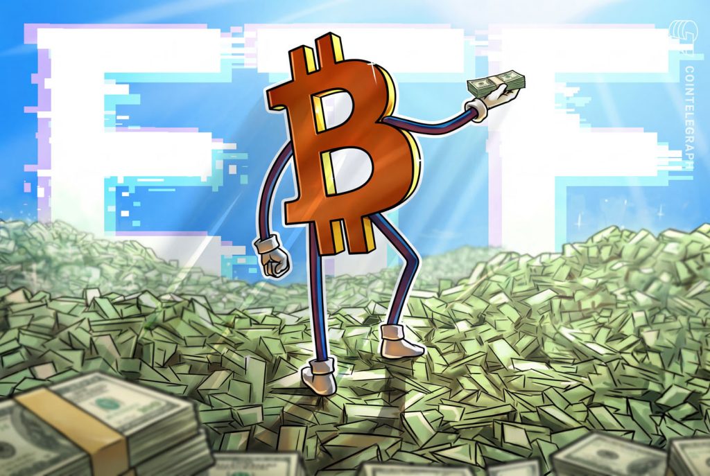 hi-bitcoin-etf-is-now-superior-over-dollar-3